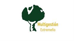Multigestion Extremeña S.l. en Cáceres (Centro) - Horario de apertura