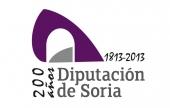 Horario de apertura Diputacion Provincial de Soria - Oficinas,
