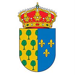 Horario de apertura Ayuntamiento De Maranchón, 