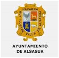 Horario de apertura Ayuntamiento de Altsasu, 