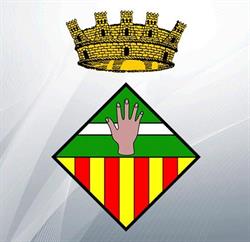 Horario de apertura Ayuntamiento de Almacelles,