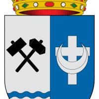 Horario de apertura Ayuntamiento de La Lastrilla, 