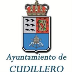 Horario de apertura Ayuntamiento de Cudillero, 