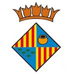 Horario de apertura Ajuntament de Quart, 