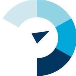 Horario de apertura Autoridad Portuaria de la Bahía de Algeciras - APBA, 