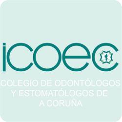 Horario de apertura Colegio Oficial Odontólogos y Estomatólogos A Coruña,