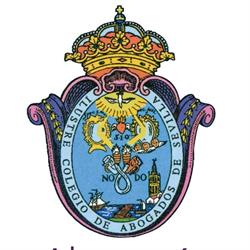 Horario de apertura Ilustre Colegio de Abogados de Sevilla (ICAS), 