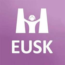 Horario de apertura Emakunde - Instituto Vasco de la Mujer, Vitoria-Gasteiz