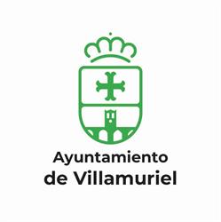 Horario de apertura Ayuntamiento de Villamuriel de Cerrato, 