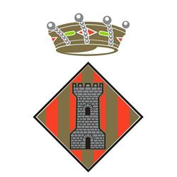 Horario de apertura Ayuntamiento de Torroella de Montgrí, 