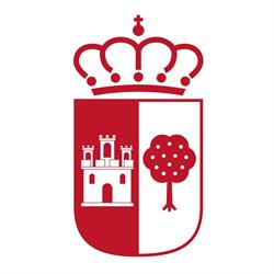 Horario de apertura Ayuntamiento de Medina de Rioseco, Medina de Pomar