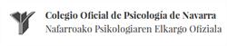 Horario de apertura Colegio Oficial de Psicólogos de Navarra, Pamplona