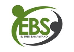 Horario de apertura Asociación El Buen Samaritano, Pozoblanco