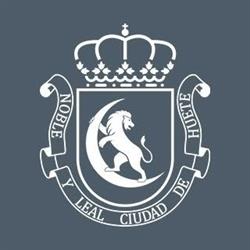Horario de apertura Ayuntamiento de Huete,