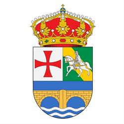 Horario de apertura Ayuntamiento de Villamediana de Iregua - Oficinas Generales, 