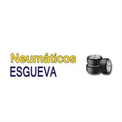 Horario de apertura NEUMÁTICOS ESGUEVA, S.L., Valladolid