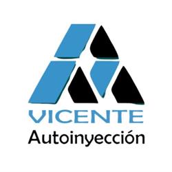 Horario de apertura Auto Inyección Vicente S.A., Valladolid