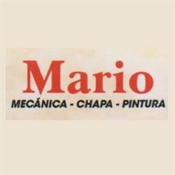 Horario de apertura Talleres Mario, Burgos