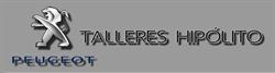 Horario de apertura Talleres Alfonso J., La Unión