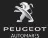 Horario de apertura Automares Peugeot - Tomares, 