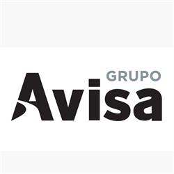 Horario de apertura AVISA - Taller Oficial Volkswagen en Sevilla,