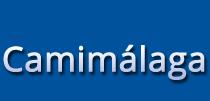 Grupo Camimálaga en Campanillas (Campanillas) - Horario de apertura