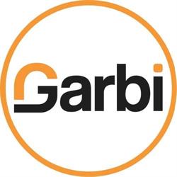 Horario de apertura Talleres Garbi S.a., Basauri