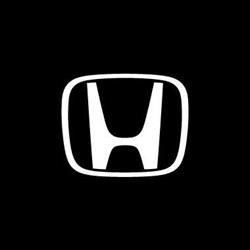 Horario de apertura Honda Automòbils - Lluis Blanch S.a, Fornells de la Selva