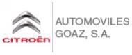 Citroën Automoviles Goaz en Málaga (Carretera De Cádiz) - Horario de apertura