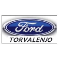 Torvalenjo S.L. en Valencia (Rascanya) - Horario de apertura