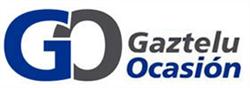 Horario de apertura Talleres Gaztelu S.l., Leioa