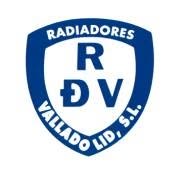 Horario de apertura Radiadores Valladolid,
