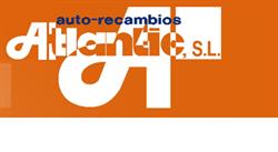 Horario de apertura Auto-Recambios Atlantic S.L., Pamplona