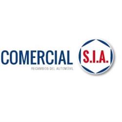 Comercial Sia en Vigo (Corujo) - Horario de apertura
