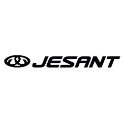Horario de apertura Automoción Jesant, Murcia
