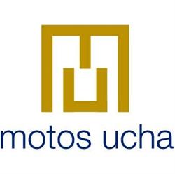 Horario de apertura Motos Ucha S.L., Ourense