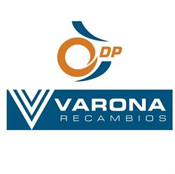 Recambios Varona en Córdoba (Sur) - Horario de apertura