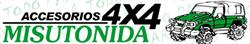 Horario de apertura Misutonida Accesorios 4x4, Vigo