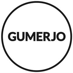 Horario de apertura Taller GUMERJO, O Porriño