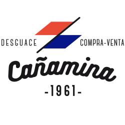 Horario de apertura Desguaces Cañamina, Gijón