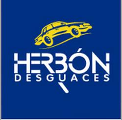 Horario de apertura Desguaces Herbón, Lugo