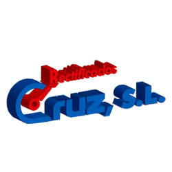 Horario de apertura Rectificados Cruz S.L., Ávila
