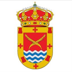 Horario de apertura Ayuntamiento de Los Santos de la Humosa,