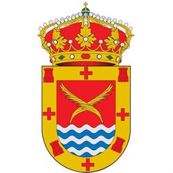 Horario de apertura Ayuntamiento de Los Santos de la Humosa, 