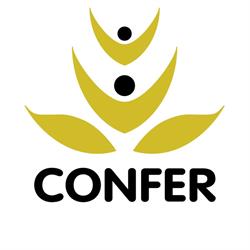 CONFER en Madrid (Salamanca) - Horario de apertura