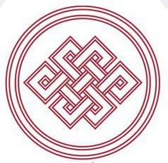 Fundacio Casa Del Tibet en Barcelona (Eixample) - Horario de apertura