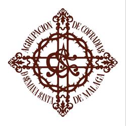 Horario de apertura Agrupación de Cofradías de Semana Santa de Málaga, 