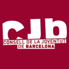 Horario de apertura Consejo de la Juventud de Barcelona (CJB), 