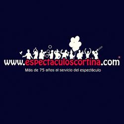 Espectáculos Cortina en Barcelona (Eixample) - Horario de apertura