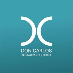Horario de apertura Restaurante Hotel Don Carlos, Huarte